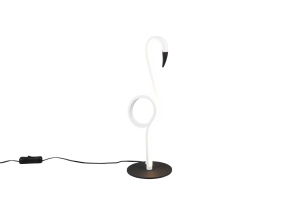 LAMPA STOŁOWA INGO R54581131