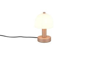 LAMPA STOŁOWA GLENN R51961065