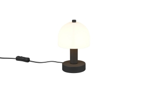 LAMPA STOŁOWA GLENN R51961032