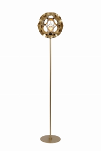 LAMPA PODŁOGOWA HANNELORE 10723/01/02