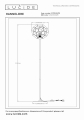 10723-01-30%20technical%20drawing.jpg