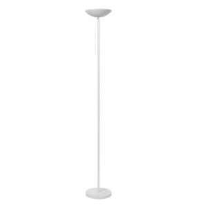 LAMPA PODŁOGOWA ZENITH 19791/20/31