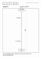 19791-20-31%20technical%20drawing.jpg
