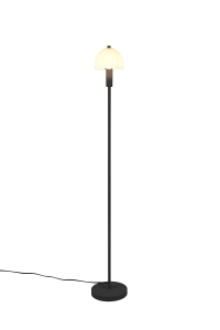 LAMPA PODŁOGOWA GLENN R41961032