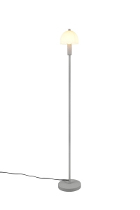 LAMPA PODŁOGOWA GLENN R41961077