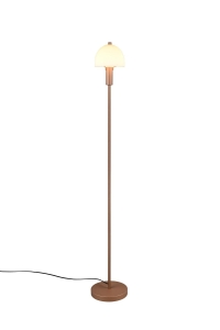 LAMPA PODŁOGOWA GLENN R41961065