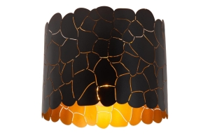 LAMPA SUFITOWA ALMELO 21134/26/30