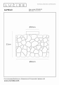 21134-26-30%20technical%20drawing.jpg