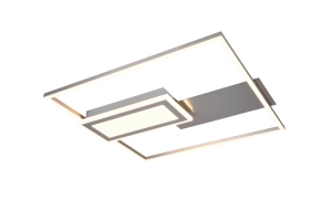 LAMPA SUFITOWA SPIRO R67862907