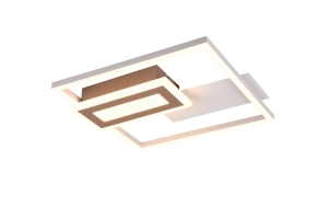 LAMPA SUFITOWA SPIRO R67862176