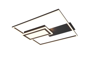 LAMPA SUFITOWA SPIRO R67862932