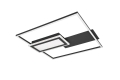r67862932_4.jpg