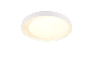 LAMPA SUFITOWA ALETA R64611101