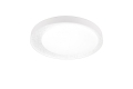 r64611101_1.jpg