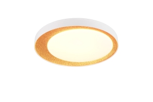 LAMPA SUFITOWA ALETA R64611179