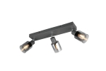 LAMPA SUFITOWA CADIZ R81783042