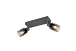 LAMPA SUFITOWA CADIZ R81782042