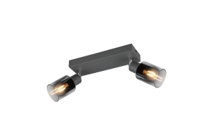 LAMPA SUFITOWA CADIZ R81782042