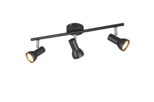 LAMPA SUFITOWA CANTAR R81793032