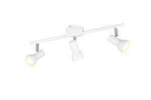 LAMPA SUFITOWA CANTAR R81793031
