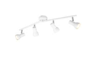 LAMPA SUFITOWA CANTAR R81794031