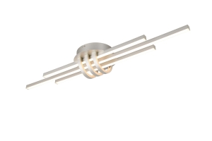 LAMPA SUFITOWA CINTO R67873107