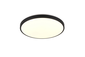 LAMPA SUFITOWA LOODY R64901102