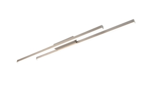 LAMPA SUFITOWA ODIO R67882107