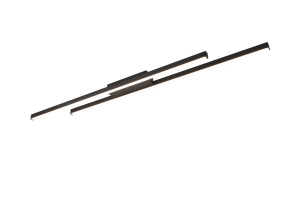 LAMPA SUFITOWA ODIO R67882132