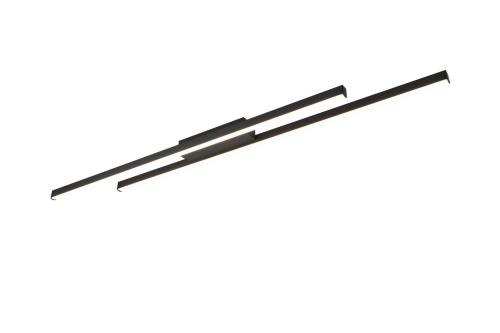 r67882132.jpg