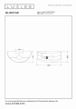 34247-01-99%20technical%20drawing.jpg