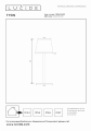 13816-02-02%20technical%20drawing.jpg