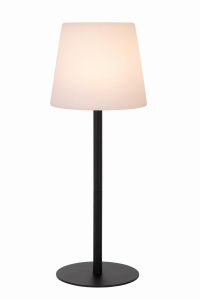 LAMPA STOŁOWA IP65 TYON 13816/02/30
