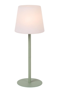 LAMPA STOŁOWA IP65 TYON 13816/02/33