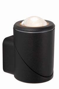 LAMPA KINKIET ERIN 15820/05/30