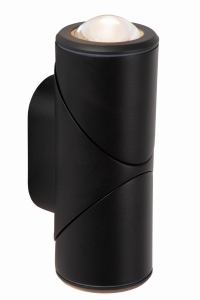 LAMPA KINKIET ERIN 15820/10/30