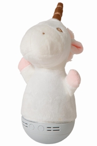 LAMPKA DOLLY 77500/01/31