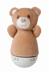 LAMPKA DOLLY 77500/01/43