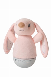 LAMPKA DOLLY 77500/01/66