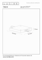 09950-02-31%20technical%20drawing.jpg