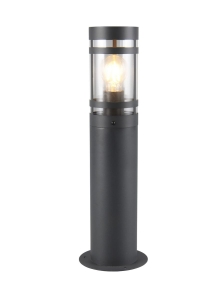 LAMPA OGRODOWA PALOMA R51716142