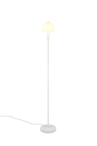 LAMPA PODŁOGOWA GLENN R41961031
