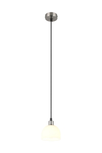 LAMPA WISZĄCA MOLLY R31861007