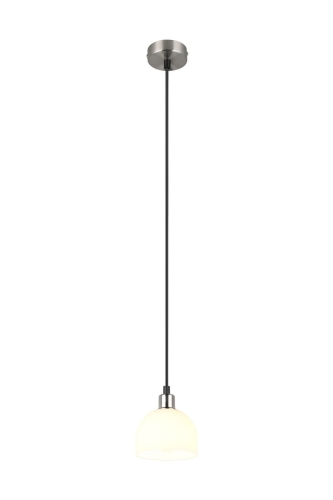 r31861007.jpg