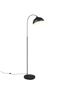 LAMPA PODŁOGOWA SIERRA R41871032