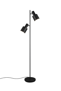 LAMPA PODŁOGOWA AGUDO 419400232