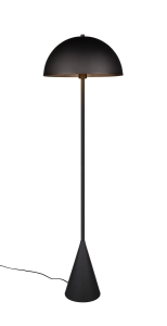 LAMPA PODŁOGOWA ALFIE 465000132