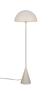 LAMPA PODŁOGOWA ALFIE 465000176