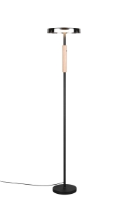 LAMPA PODŁOGOWA CELESTE 454910132