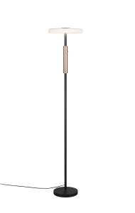 LAMPA PODŁOGOWA CELESTE 454910165
